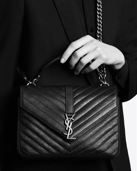 buy ysl bags|buy ysl bags online.